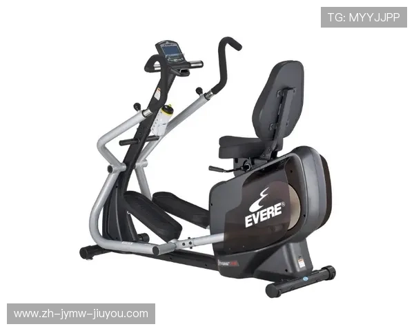 高端健身器材拆解：万元级设备值不值得买