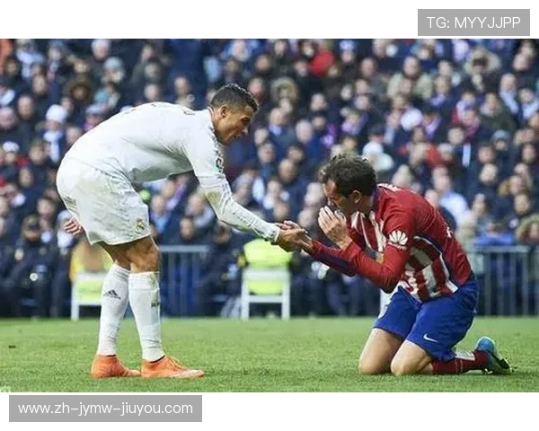 西甲联赛夺冠赔率分析