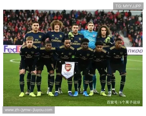 欧联杯与欧冠资格赛制度对比分析